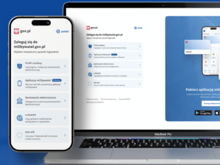 National Node / Signature Node